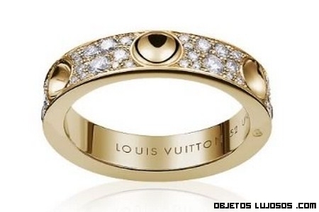 Anillos-de-diamantes