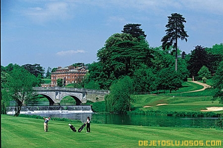 Brocket-Hall-en-Inglaterra