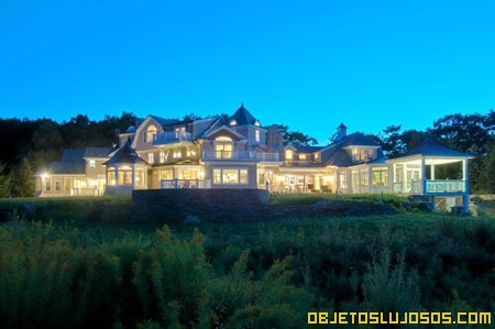 Casa-a-la-venta-en-los-Hamptons