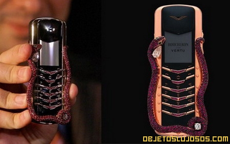 Celular-Cobra-de-Vertu