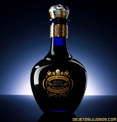 Chivas-Royal-Salute-Whiskey-62-Gun-Salute