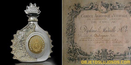 Cognac-mas-caro-del-mundo