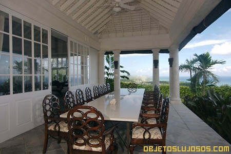 Comedor-de-Lujo-Twin-Palms