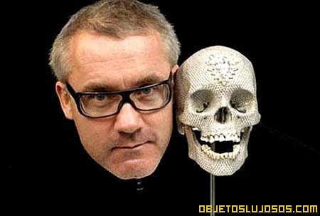 Damien-hirst-obras-de-arte