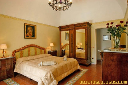 Decoracion-de-lujo-en-Italia