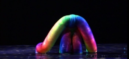 Disfraces de carnaval
