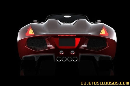 El-coche-mas-rapido-del-mundo