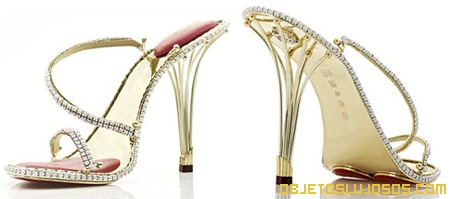 Eternal-Borgezie-Diamond-Stiletto