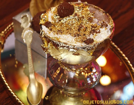 Frrozen-Haute-Chocolate