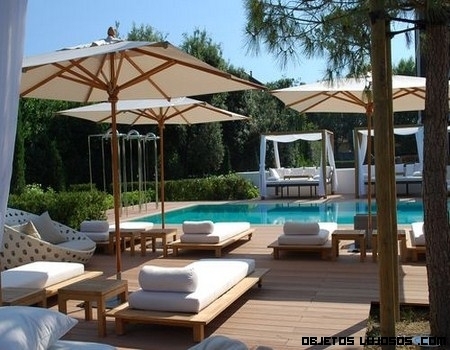 Hotel Pr�ncipe Forte en Italia