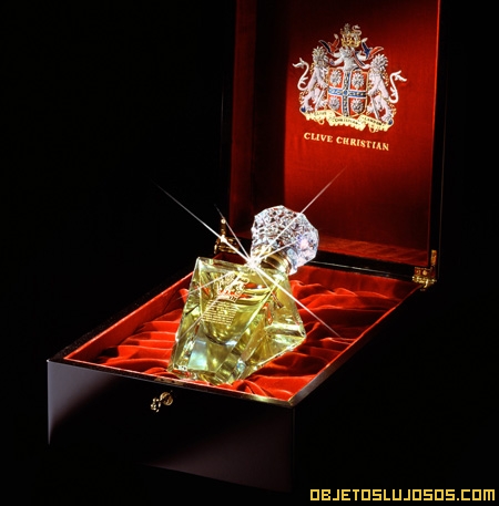 Imperial Majesty 2
