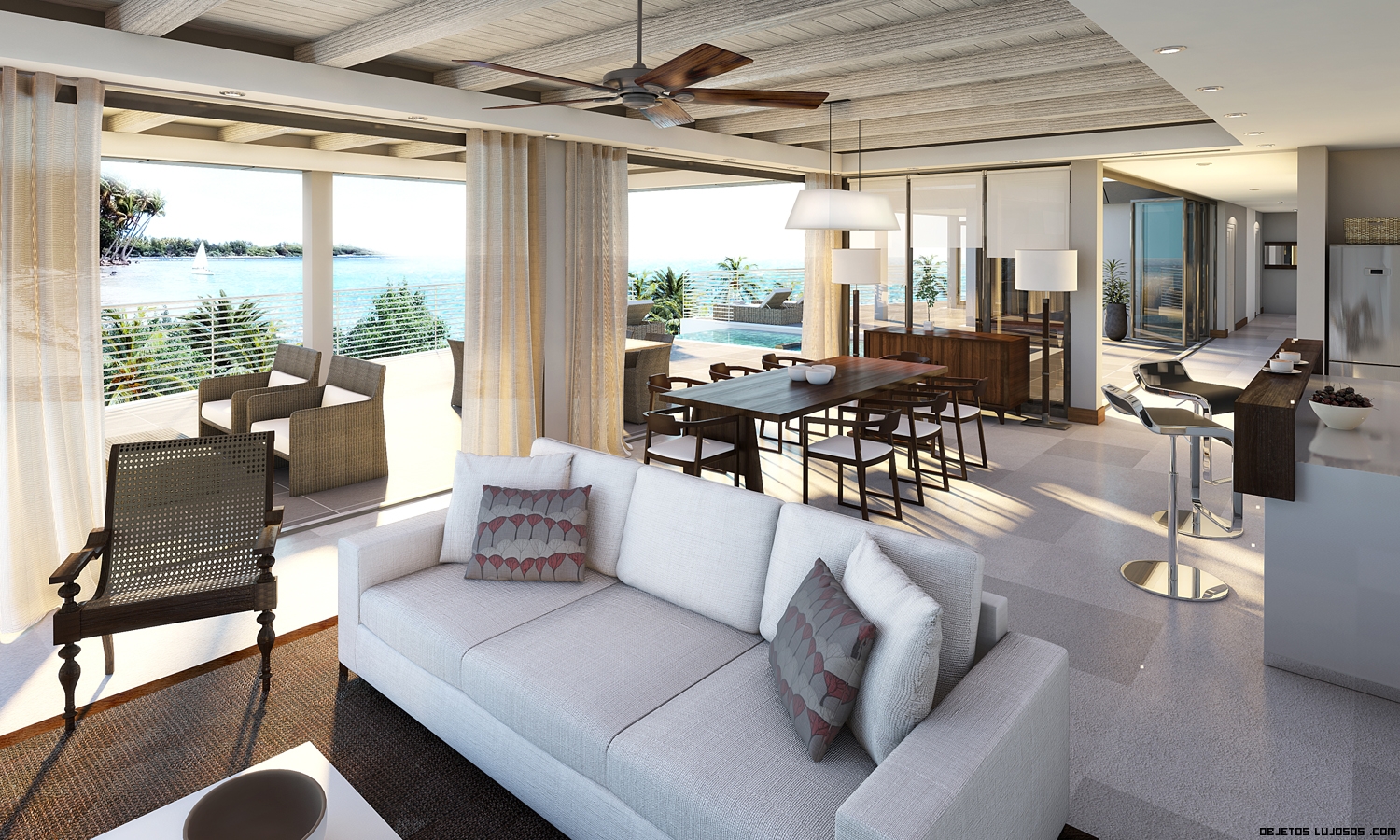 Pin on DECORACION INTERIOR