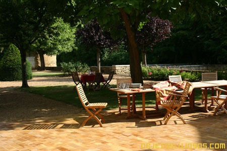 Jardines-de-lujo-en-castillo-frances