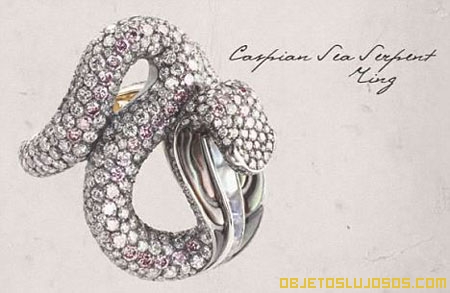 Joyas-Faberge-para-damas