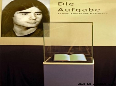 joyas de la literatura