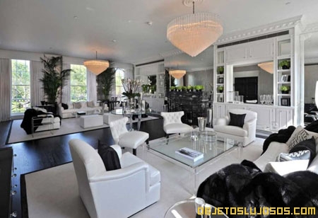 Mansion-de-lujo-en-Londres
