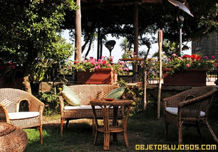 Mansion-en-la-costa-italiana