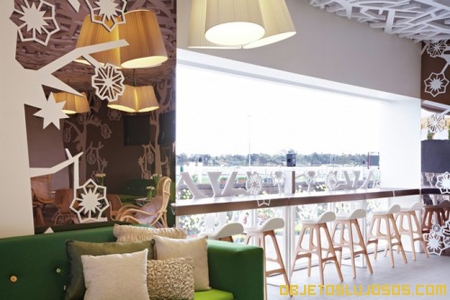 Mim-Design