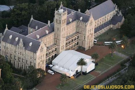 Nicole-Kidman-se-caso-en-Capilla-Cardenal-Cerreti