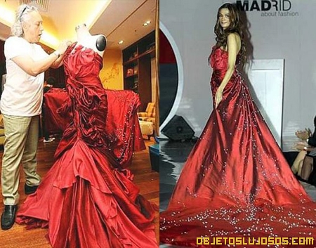 Nightingale of Kuala Lumpur 1