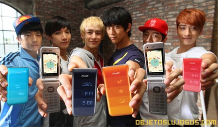 Nori-F-Samsung