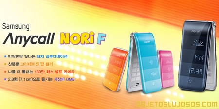 Nori-F-celular-iluminacion-LED