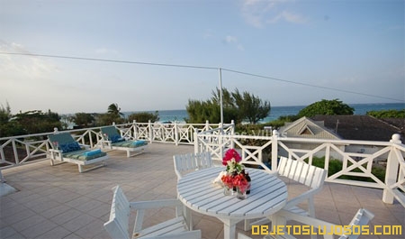 Paseo-por-Montego-Bay