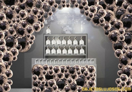 Patron-Silver-Bauble-Bar