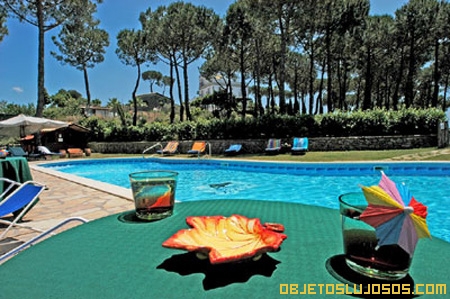Piscina-en-Oasi-Olimpia-Relais
