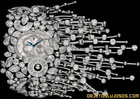 Reloj-de-diamantes-Carnet-de-Bal