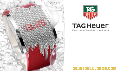 Relojes-Lujosos-para-Damas-por-Tag-Heuer