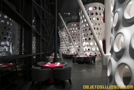 SAKO-Architects