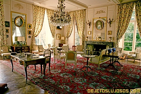 Salon-de-lujo-en-Francia