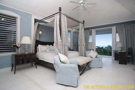 Twin-Palms-Villa-en-el-Caribe