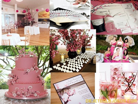 Unveiled-evento-de-bodas