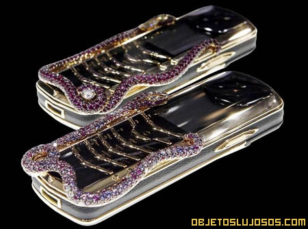 Vertus-Cobra-Signature