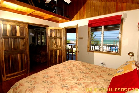 Villa-Bird-of-Paradise