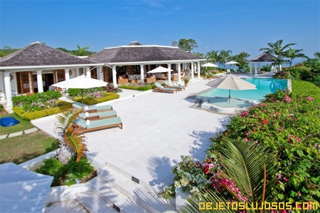 Villa-Bougainvillea-Buganvilla-en-Jamaica-Mar-del-Caribe