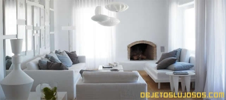 Villa-Millonaria-en-Mikonos-Grecia