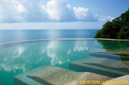 Villa-Spa-de-lujo-en-Tailandia
