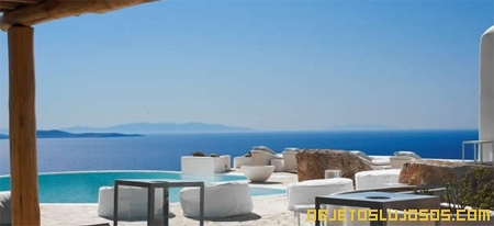 Villa-de-lujo-en-Grecia
