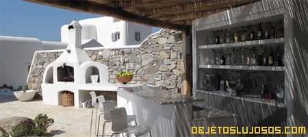 Villa-para-vacaciones-Grecia