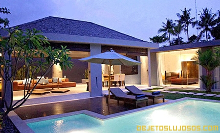 Villas-en-Bali