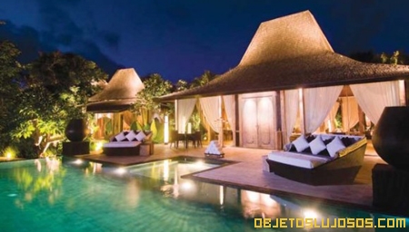 Villas-vacacionales-en-Bali