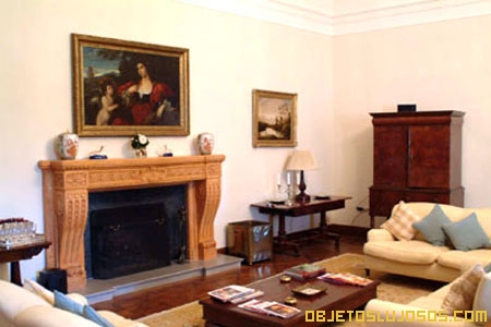 Villas-vacaciones-en-Italia
