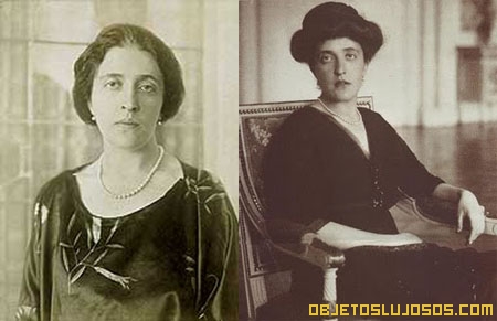 adele-bloch-bauer-I-por-gustav-klimt