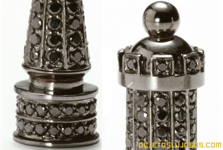 alfil-de-diamantes