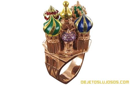 anillo-arquitectonico-de-moscu