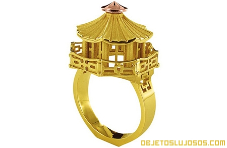anillo-con-forma-de-pagoda-china