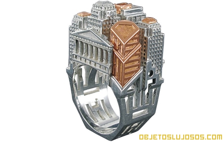 anillo-souvenir-nueva-york